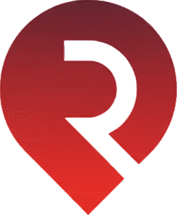 Rehberhaber.Com